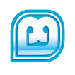 Plasgen Sales أيقونة