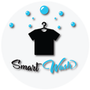 SmartWashTz Agent APK