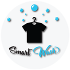 SmartWashTz Agent icône