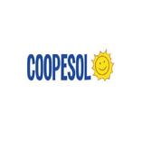 CoopeSol App