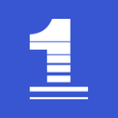 1Huddle APK