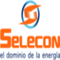 Selecon SAT