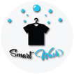 SmartWashTz