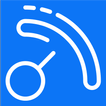 MTech Sonar icon