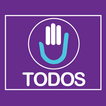 TODOSapp