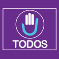 TODOSapp