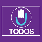 TODOSapp Zeichen
