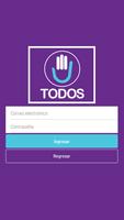 TODOSapp Screenshot 1