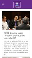TODOSapp Screenshot 2