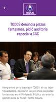 TODOSapp Screenshot 3
