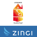 Zingi Lessines APK