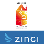 Zingi Lessines