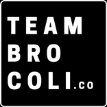 ”Team Brocoli