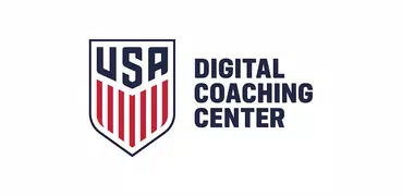 Digital Coaching Center