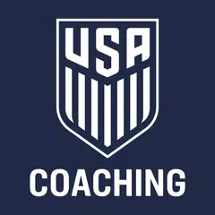 Скачать Digital Coaching Center APK