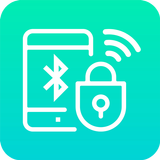 WMSecure icon