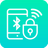 WMSecure APK