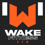 Wake Fitness