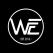 WodFit icon