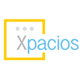Xpacios
