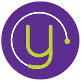 YConnect ícone