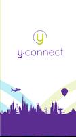 YConnect Affiche