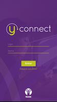 YConnect Ekran Görüntüsü 1