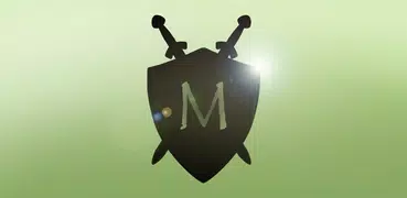 Level Counter for Munchkin