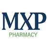 MXP Pharmacy icon