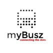 myBusz icon