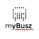 myBusz 图标