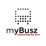 myBusz icono