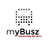 myBusz APK