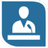 BL.Cab APK
