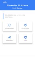 app cam peru bài đăng