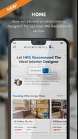 HomeRenoGuru Renovation Portal bài đăng