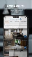 HomeRenoGuru Renovation Portal capture d'écran 2