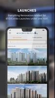 HomeRenoGuru Renovation Portal ảnh chụp màn hình 3