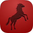 Kabayo Horse Feed Calculator 圖標