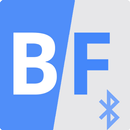Biofotón APK