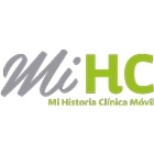 MiHC - Avis Latam icône