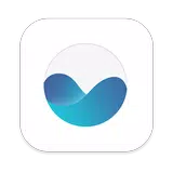 MyHBP, Suivez votre HBP