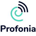Profonia