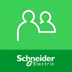 mySchneider Retailer APK Herunterladen