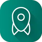 RocketPin