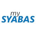 mySYABAS