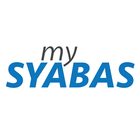 mySYABAS icon