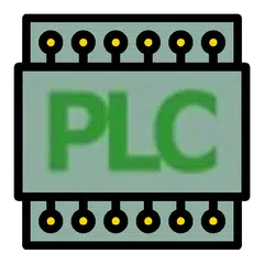 Descargar APK de Macro PLC - Simulador de Ladde