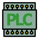 Macro PLC - Ladder Simulator APK