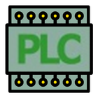 Macro PLC - Simulador de Ladde アイコン